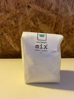 Eco Bleach Mix - Mix Clean Green