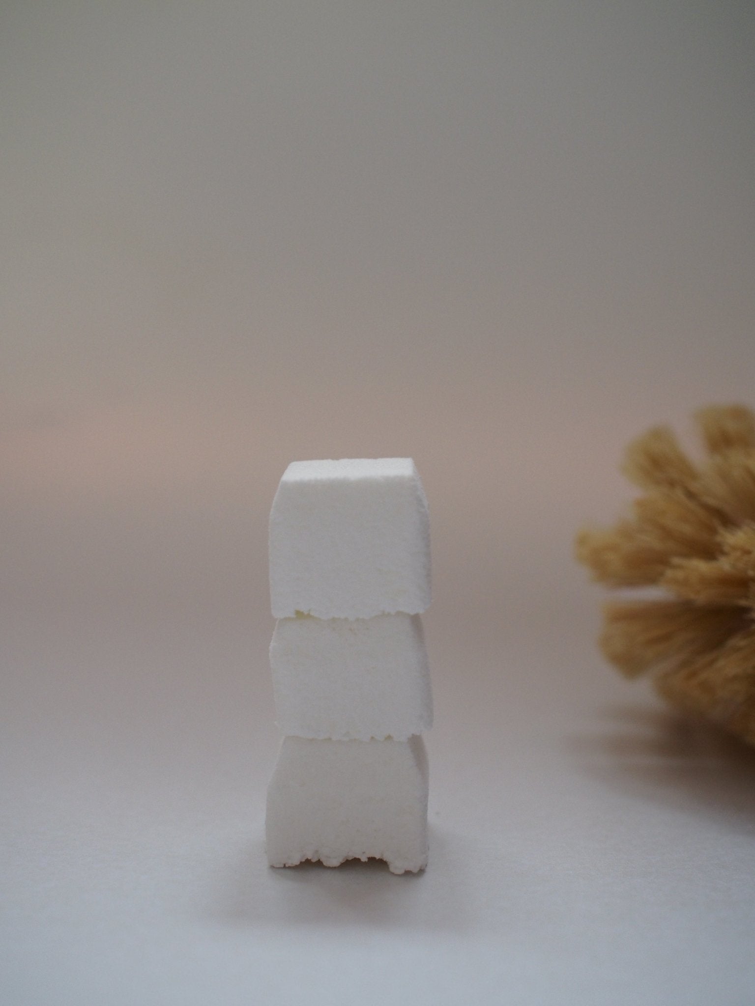 Whizz Mix - Mix Clean Green natural toilet cleaner, natural cleaning, toilet cleaning, lemon oil, essential oils, plastic free cleaning